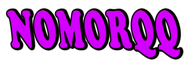 Nomorqq